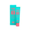 ISDIN Acniben On The Spot Gel Corretor 15ml