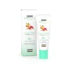 ISDIN Babynaturals Gel Gengival Primeiros Dentes 30ml