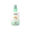 ISDIN BabyNaturals Mist Água de Bebé Perfumada 200ml