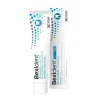 ISDIN Bexident Branqueadora Pasta Dentífrica 125ml