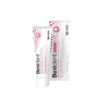 ISDIN Bexident Dentes Sensíveis Gel Tópico 50ml