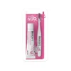 ISDIN Bexident Dentes Sensíveis Smile&Go 25ml