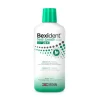 ISDIN Bexident Fresh Breath Colutório 500ml