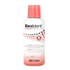 ISDIN Bexident Gengivas Cuidado Intensivo Colutório 250ml