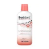 ISDIN Bexident Gengivas Cuidado Intensivo Colutório 500ml