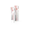 ISDIN Bexident Gengivas Cuidado Intensivo 75ml
