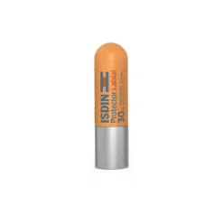 ISDIN Bálsamo Labial SPF30 4g