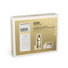 Isdinceutics Coffret Natal 2025 K-Ox Eyes | Creme Olhos + Óleo Limpeza + Creme Dia