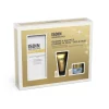 Isdinceutics Coffret Natal 2025 Prevent Hyaluronic Concentrate | Sérum + Esfoliante + Creme