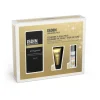 Isdinceutics Coffret Natal 2025 Retinal Intense Sérum | Sérum 50ml +Esfoliante 15g + Creme SPF50 10ml