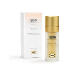 Isdinceutics Melaclear Sérum 30ml