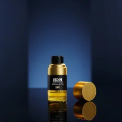 Isdinceutics Retinal Eyes Sérum Contorno de Olhos 20ml | Uso Noturno
