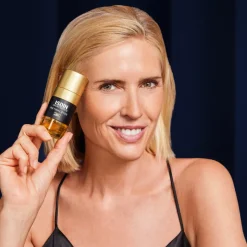 Isdinceutics Retinal Eyes Sérum Contorno de Olhos 20ml | Uso Noturno
