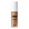 ISDIN Coverage SPF50+ 4.0 Golden 30g | Base de Maquilhagem com Proteção Solar
