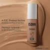 ISDIN Coverage SPF50+ 3.0 Sand 30g | Base de Maquilhagem com Proteção Solar