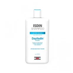 ISDIN Daylisdin Shampoo 400ml