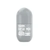 ISDIN Deo Fresh Men Roll-On 50ml | Antitranspirante Homem 48H Sem Álcool