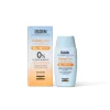 ISDIN Fotoprotector Fusion Fluid Mineral Rosto SPF50 50ml