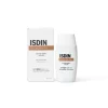 Isdin FotoUltra 100 Active Unify Color Fusion Fluid FPS50+ 50ml