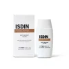 ISDIN FotoUltra Spot Prevent Color SPF50+ 50ml