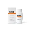 ISDIN FotoUltra SPOT PREVENT SPF50+ 50ml