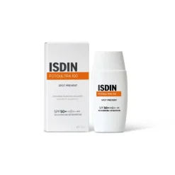 ISDIN FotoUltra SPOT PREVENT SPF50+ 50ml