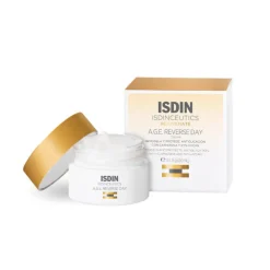 ISDIN Isdinceutics A.G.E. Reverse Day Creme 50g