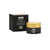 ISDIN Isdinceutics A.G.E. Reverse Night Creme 50ml