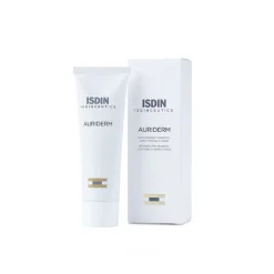 ISDIN Isdinceutics Auriderm Creme 50ml