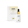 ISDIN Isdinceutics Flavo C Sérum 30ml