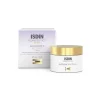 ISDIN Isdinceutics Glicoisdin Creme Facial 15% 50g