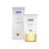 ISDIN Isdinceutics Glicoisdin 25 Intense Gel 50g