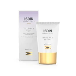 ISDIN Isdinceutics Glicoisdin 25 Intense Gel 50g