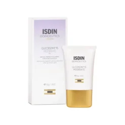 ISDIN Isdinceutics Glicoisdin 15 Moderate Gel 50g