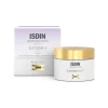 ISDIN Isdinceutics Glicoisdin 8 Soft Creme 50ml