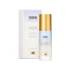ISDIN Isdinceutics Hyaluronic Concentrate Sérum 30ml