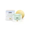 ISDIN Isdinceutics Hyaluronic Moisture Oily Skin Creme Pele Oleosa 50g