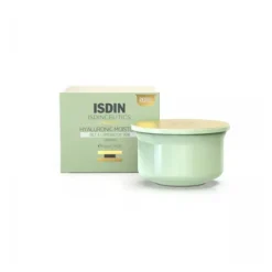 ISDIN Isdinceutics Hyaluronic Moisture Oily Skin Creme Pele Oleosa Refill 50g