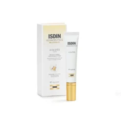 ISDIN Isdinceutics K Ox Eyes Creme Contorno de Olhos 15g