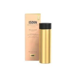 ISDIN Isdinceutics Melaclear Sérum Recarga 30ml