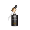 ISDIN Isdinceutics Melatonik Sérum de Noite 30ml