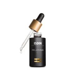 ISDIN Isdinceutics Melatonik Sérum de Noite 30ml