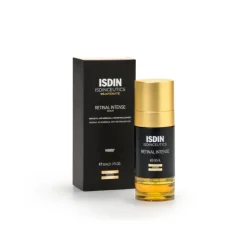 ISDIN Isdinceutics Retinal Intense Sérum 50ml