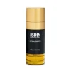 ISDIN Isdinceutics Retinal Smooth Sérum 50ml