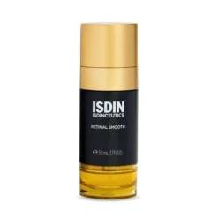 ISDIN Isdinceutics Retinal Smooth Sérum 50ml