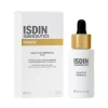 ISDIN Isdinceutics Salicylic Renewal Serum 30ml