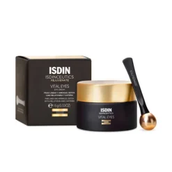 ISDIN Isdinceutics Vital Eyes Creme 15g
