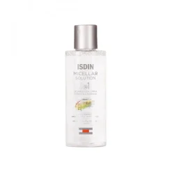 Isdin Micellar Solution 100ml