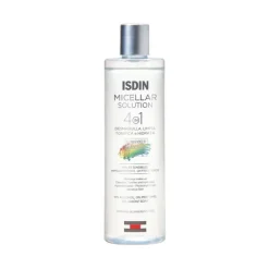 ISDIN Micellar Solution 400ml