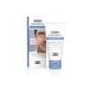 ISDIN Nutradeica Gel Creme Facial 50ml